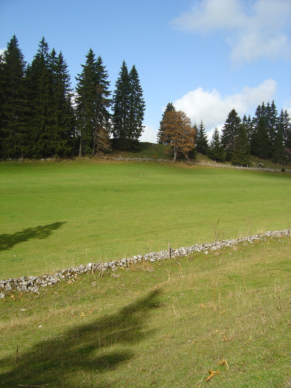 Grand-Sommartel