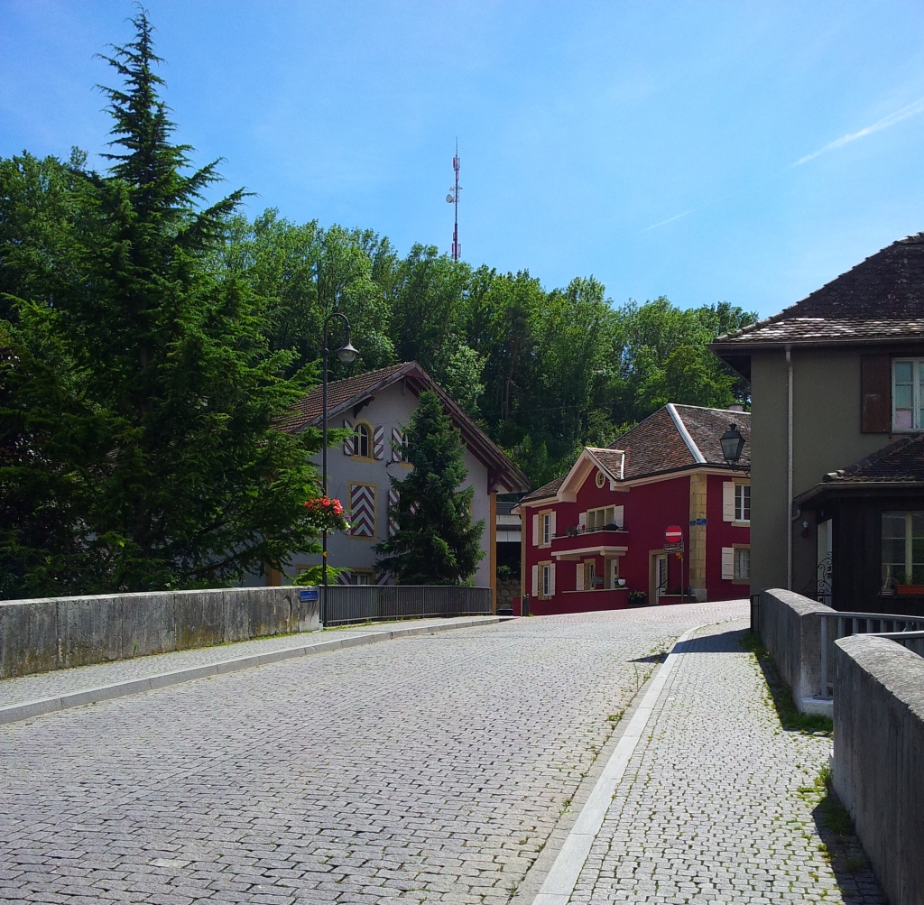 Boudry
