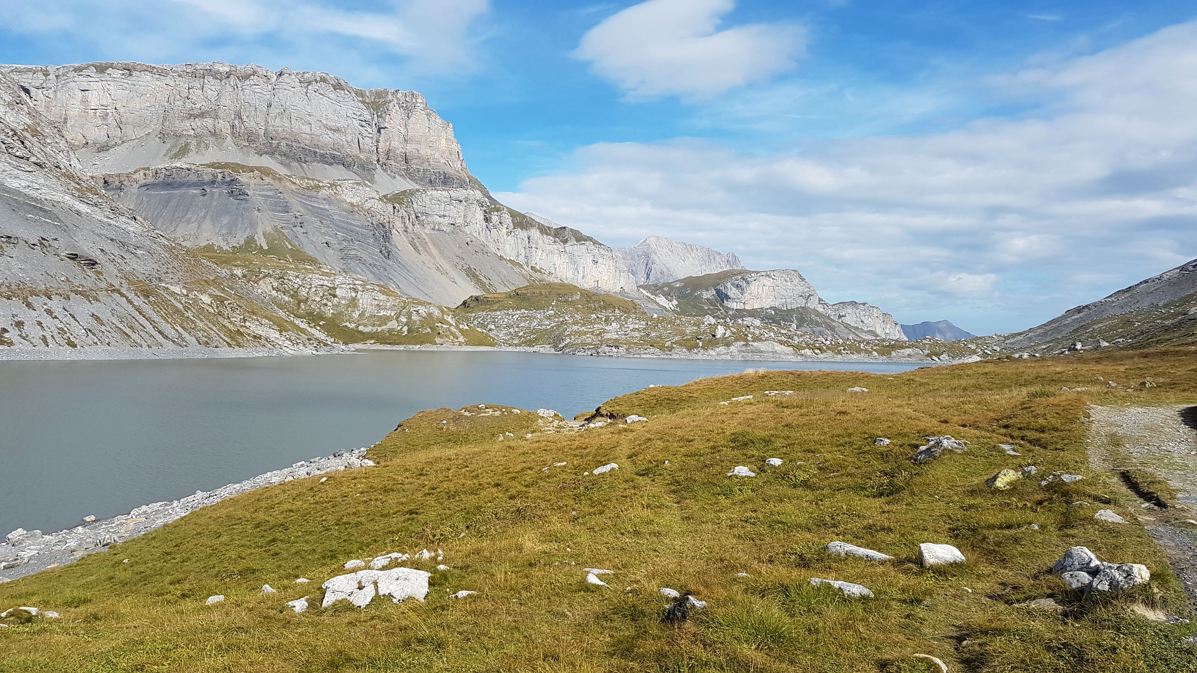 Daubensee