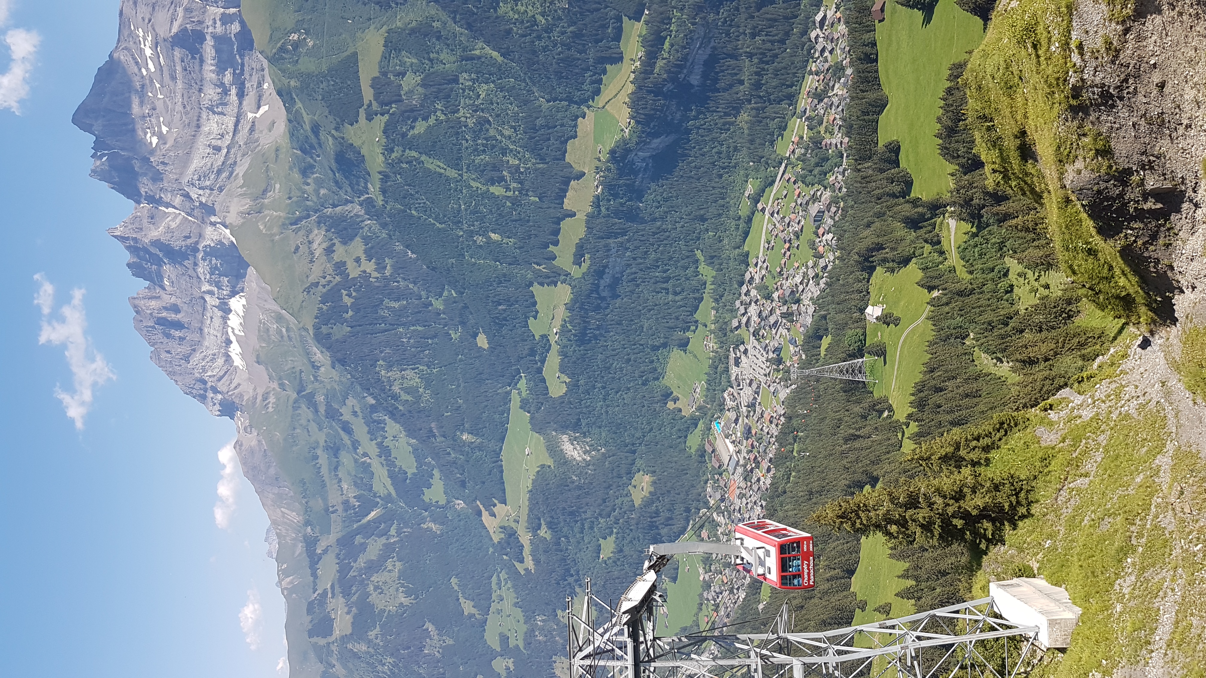 Croix de Culet