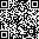 QR Code PayPal